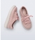 Mini Melissa Bold Sneaker Infantil - Melissa na internet