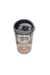 Copo Farm Glub Glub Chapada Dos Veadeiros 500Ml - Sandra Galvao Boutique