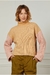 Pull De Tricot Multicor - Animale