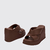 Melissa Free Vibe - 37856 - loja online