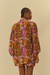 Camisa Tigrita - Farm - comprar online