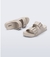 Sandalia Melissa Cozy Slide M-Lover - Ref: 35849 - Melissa - comprar online
