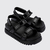Melissa Dune Platform - 36976 - Melissa na internet