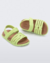 Mini Melissa Kaiteki Sandal Baby - 35948 - Melissa