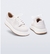 Tenis Melissa Bold Sneaker - 36131 - Melissa - comprar online