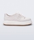 Tenis Melissa Bold Sneaker - 36131 - Melissa