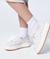 Tenis Melissa Bold Sneaker - 36131 - Melissa - Sandra Galvao Boutique