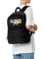 Mochila Farm Xodo Rio Fantasia na internet