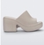 Melissa Free High - 36135 - Melissa