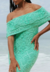 Vestido Midi Alongado Mare De Amor - comprar online