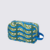 Necessaire Farm Amo Tucabana - comprar online