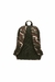 Mochila Farm Xodo Tucanos Graficos - comprar online