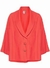 Imagem do Blazer Kimono Detalhe - Farm