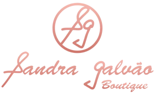 Sandra Galvao Boutique