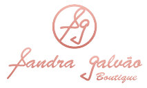Sandra Galvao Boutique