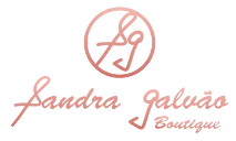 Sandra Galvao Boutique