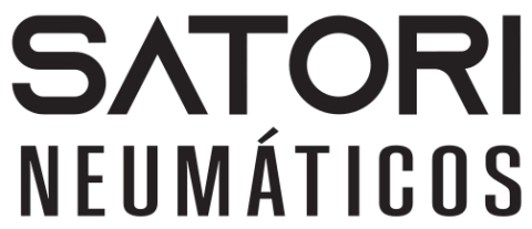 Satori Neumaticos