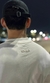 Camisa oversazed off-white - loja online