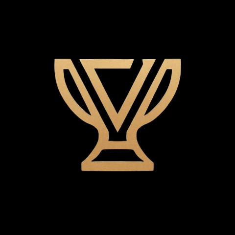 Vivald