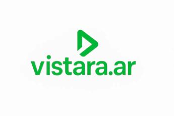 vistara