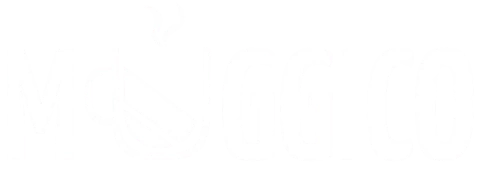 Múggico