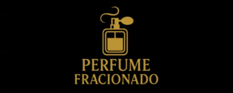 PERFUME FRACIONADO