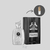Decante Perfume Árabe Masculino Perseus - comprar online