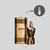 Decante Perfume Importado Le Male Elixir - comprar online