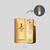 Decante Perfume Importado 1 Million - comprar online