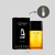 Decante Perfume Importado Azzaro Pour Homme - comprar online