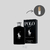 Decante Perfume Importado Polo Black - comprar online