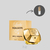 Decante Perfume Importado Lady Million - comprar online