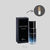 Decante Perfume Importado Sauvage EDP - comprar online
