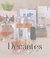 Banner de My Joy Perfumaria