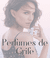 Banner de My Joy Perfumaria