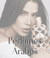 Banner de My Joy Perfumaria