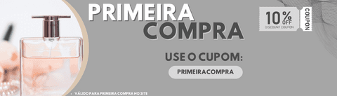 Carrossel 1