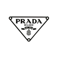 Marca 5 de My Joy Perfumaria