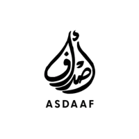 Marca 15 de My Joy Perfumaria