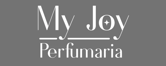 My Joy Perfumaria