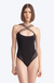 MARIAH BODYSUIT