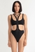 NIKITA HARNESS BODYSUIT en internet