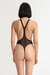 NIKITA HARNESS BODYSUIT - comprar en línea