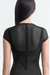 MOFFIT DRESS - comprar en línea