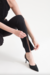 MIA CIGARETTE TROUSER en internet