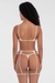 DEMI SUSPENDER IVORY en internet