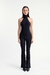 ERIKA CATSUIT