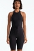 NIKITA BIKER SHORT en internet
