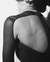SARAH BODYSUIT en internet