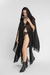 DIANA ROBE - comprar en línea